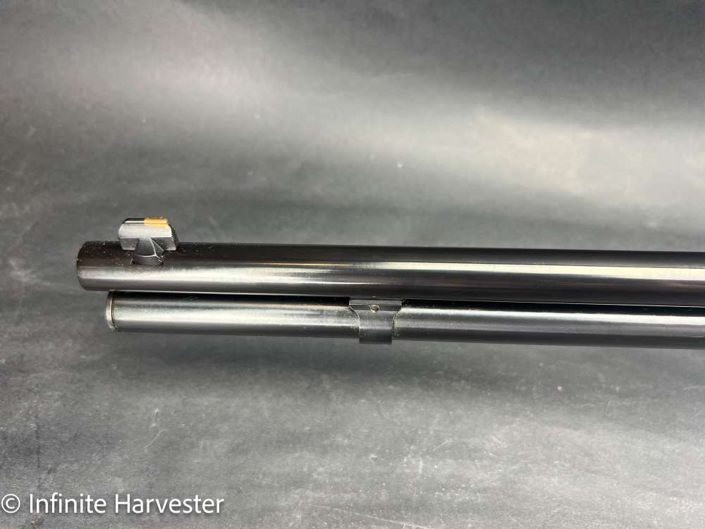Winchester Model 94 1894-img-35