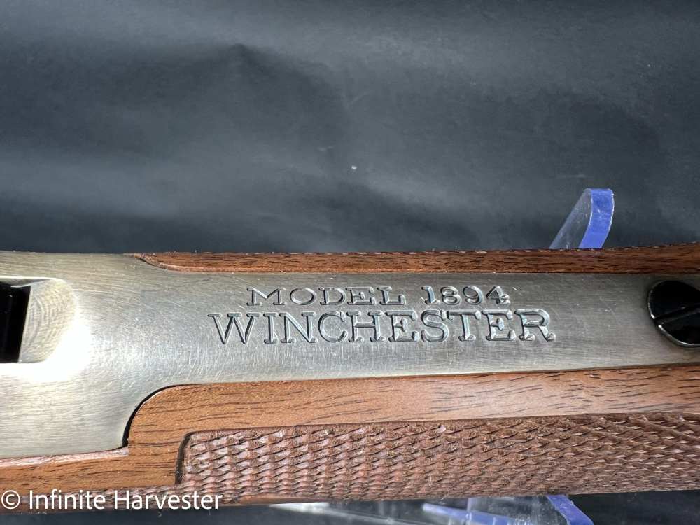 Winchester Model 94 1894-img-18