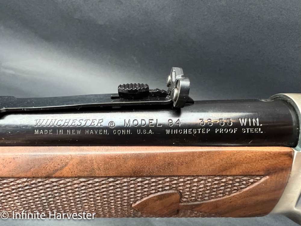 Winchester Model 94 1894-img-19