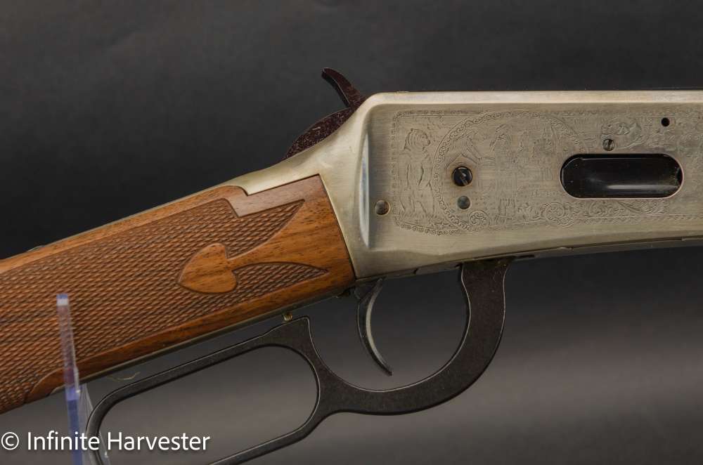 Winchester Model 94 1894-img-4