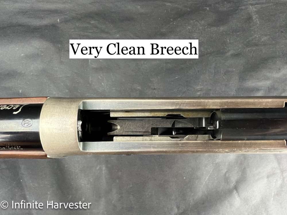 Winchester Model 94 1894-img-22