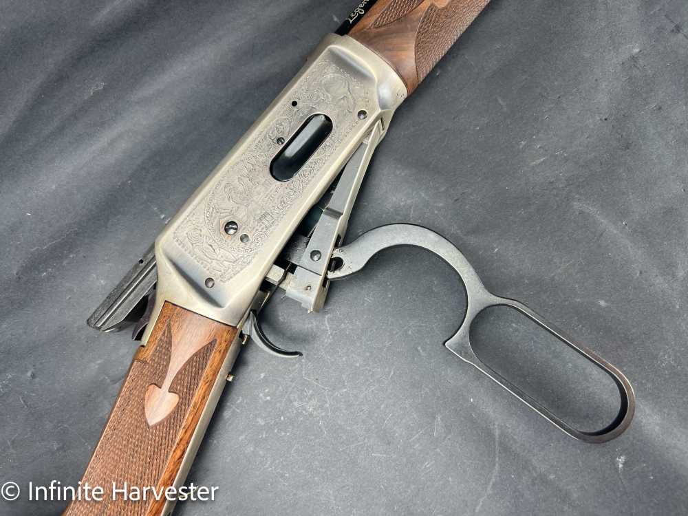 Winchester Model 94 1894-img-20
