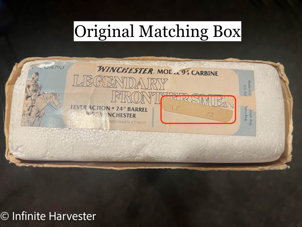 Winchester Model 94 1894-img-50