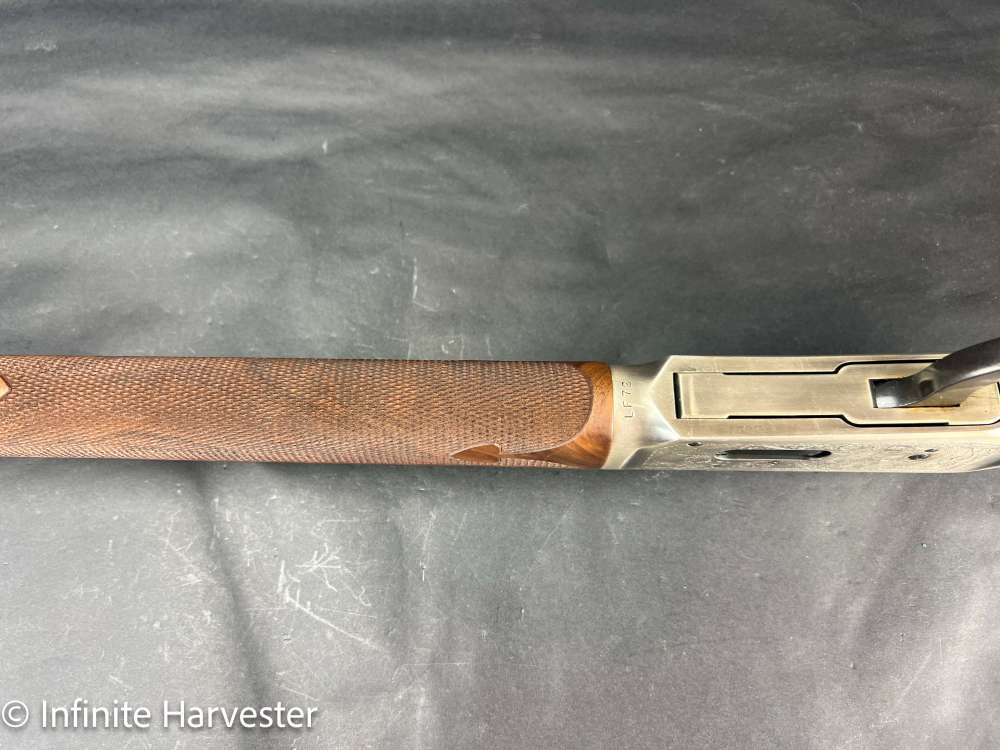 Winchester Model 94 1894-img-44