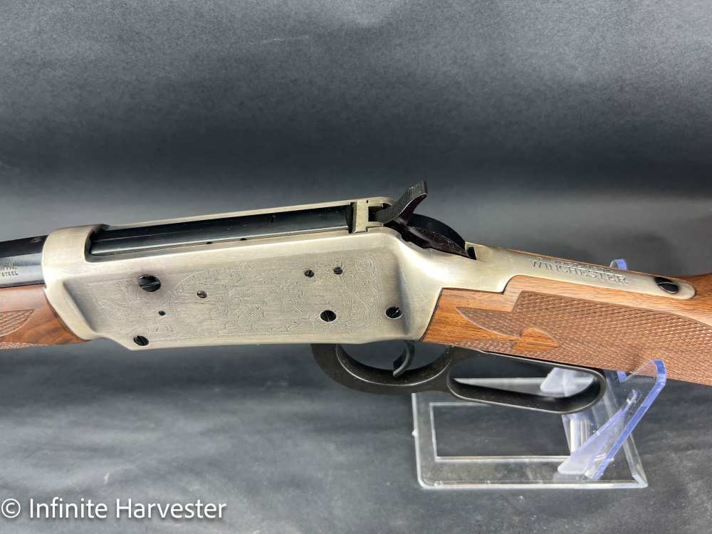 Winchester Model 94 1894-img-38