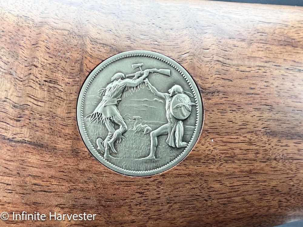 Winchester Model 94 1894-img-27