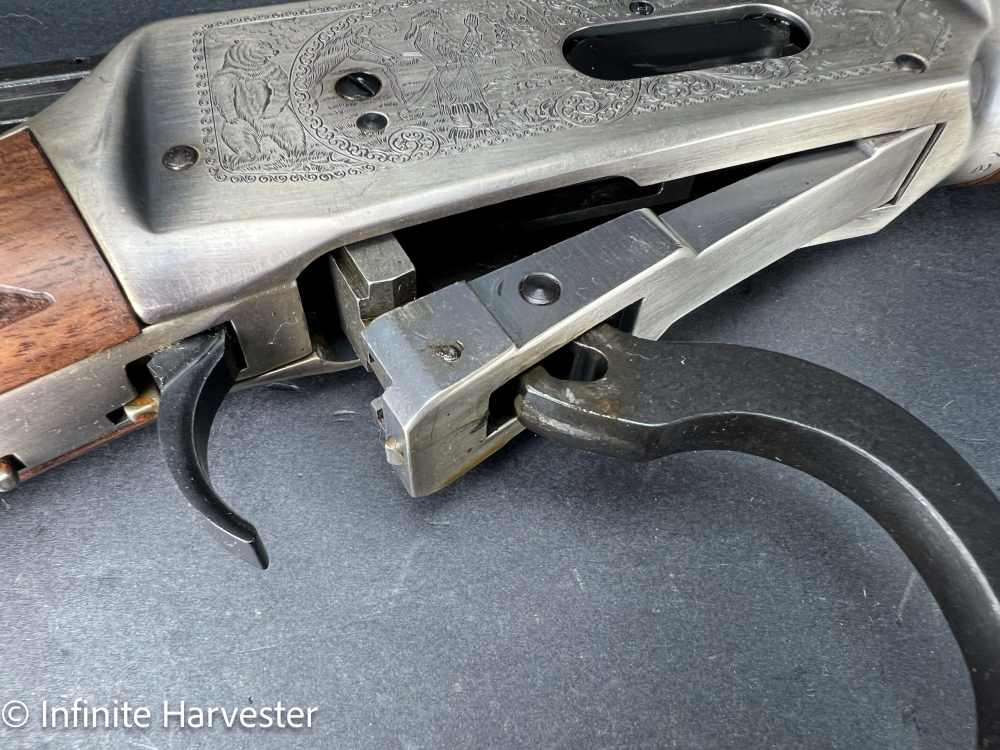 Winchester Model 94 1894-img-21