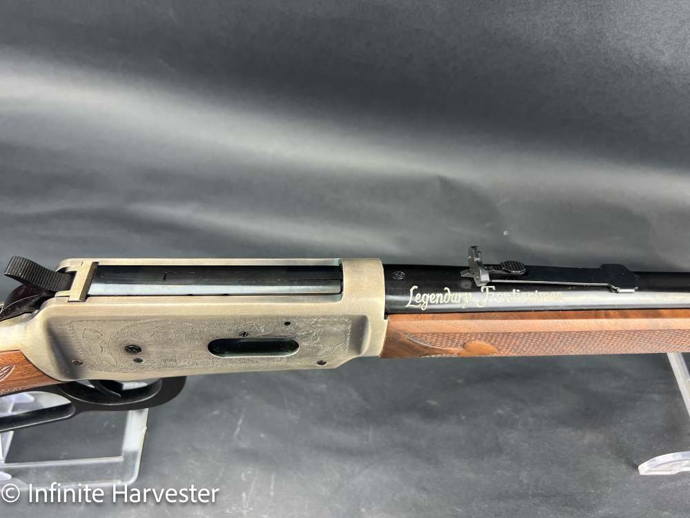 Winchester Model 94 1894-img-29