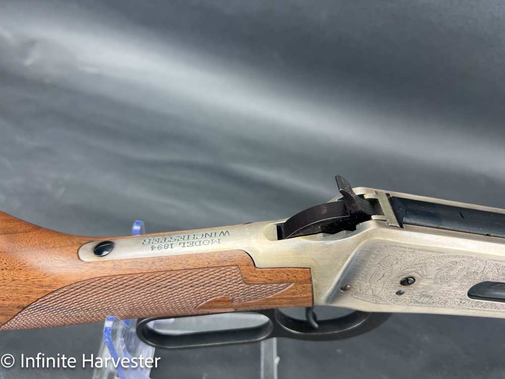Winchester Model 94 1894-img-28