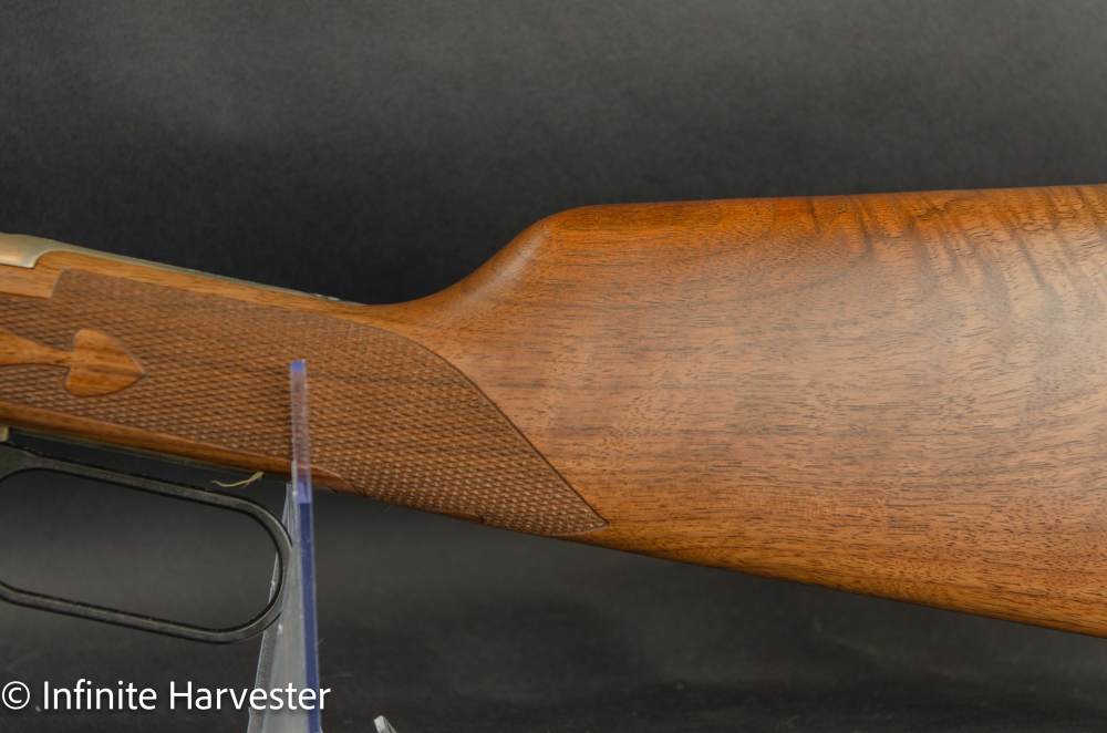 Winchester Model 94 1894-img-14