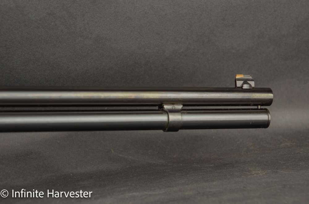 Winchester Model 94 1894-img-8
