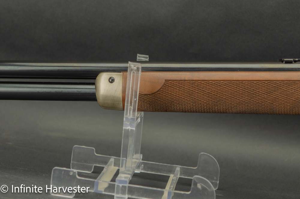 Winchester Model 94 1894-img-12