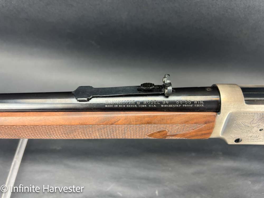 Winchester Model 94 1894-img-37