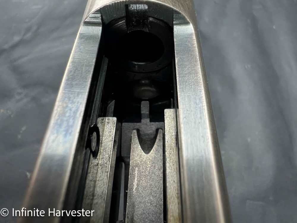 Winchester Model 94 1894-img-24