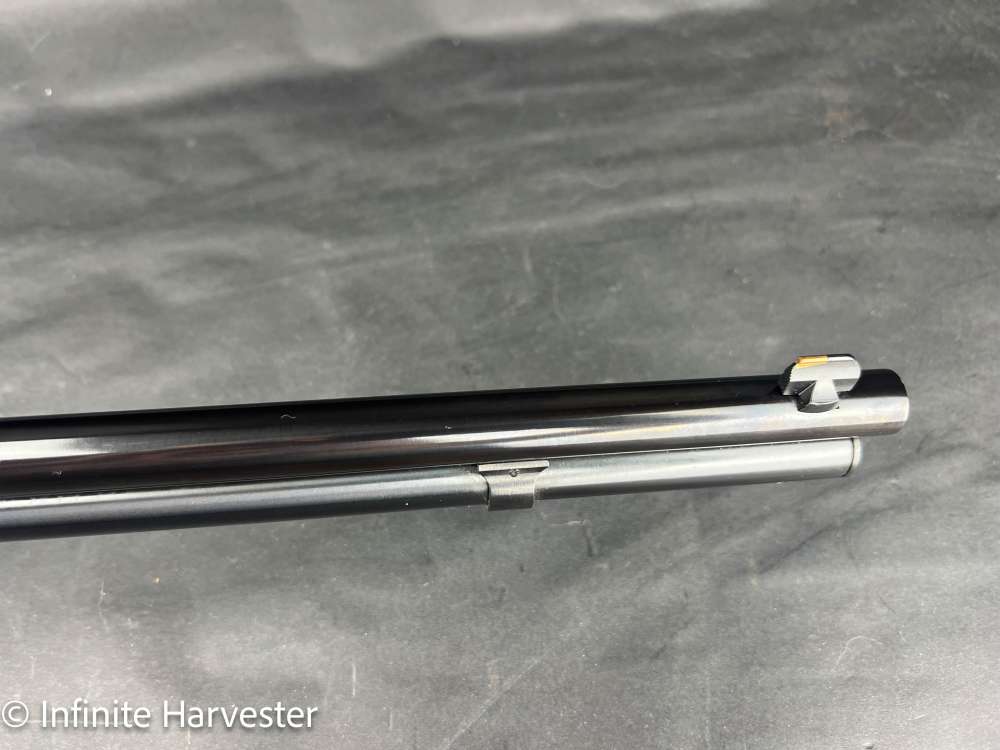 Winchester Model 94 1894-img-33