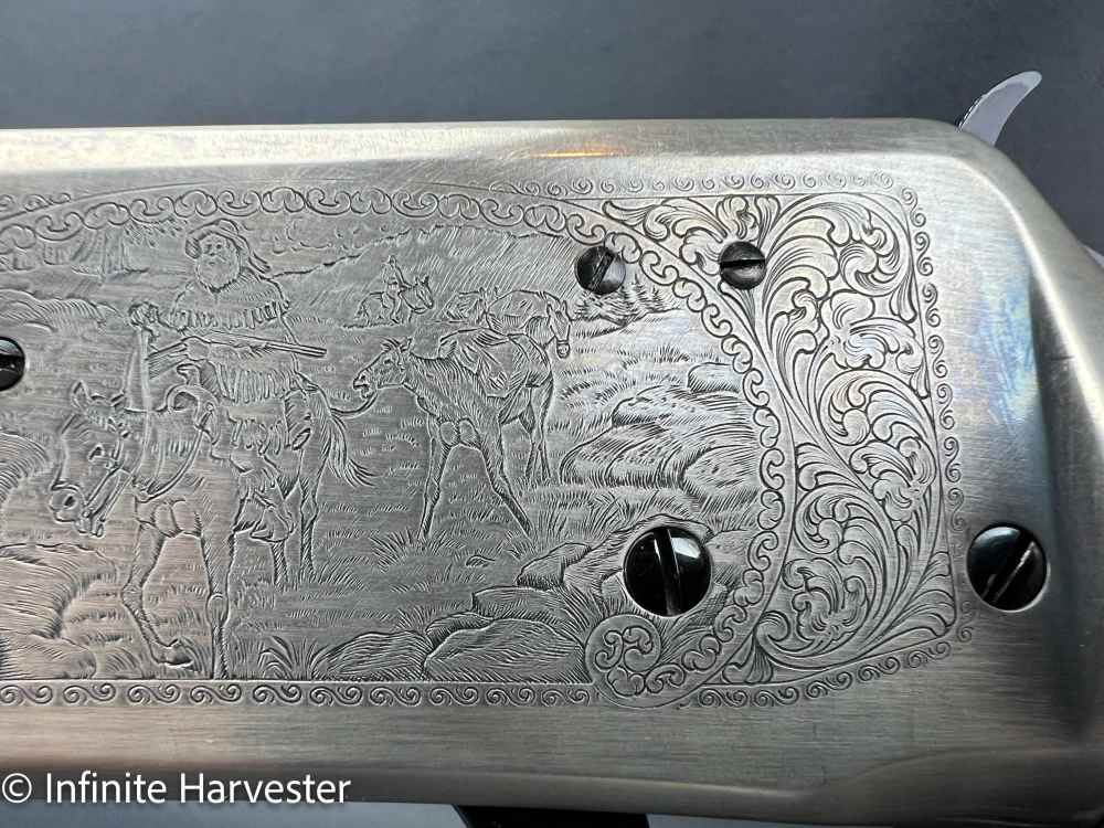 Winchester Model 94 1894-img-40