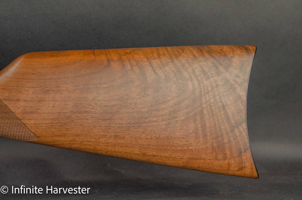 Winchester Model 94 1894-img-15