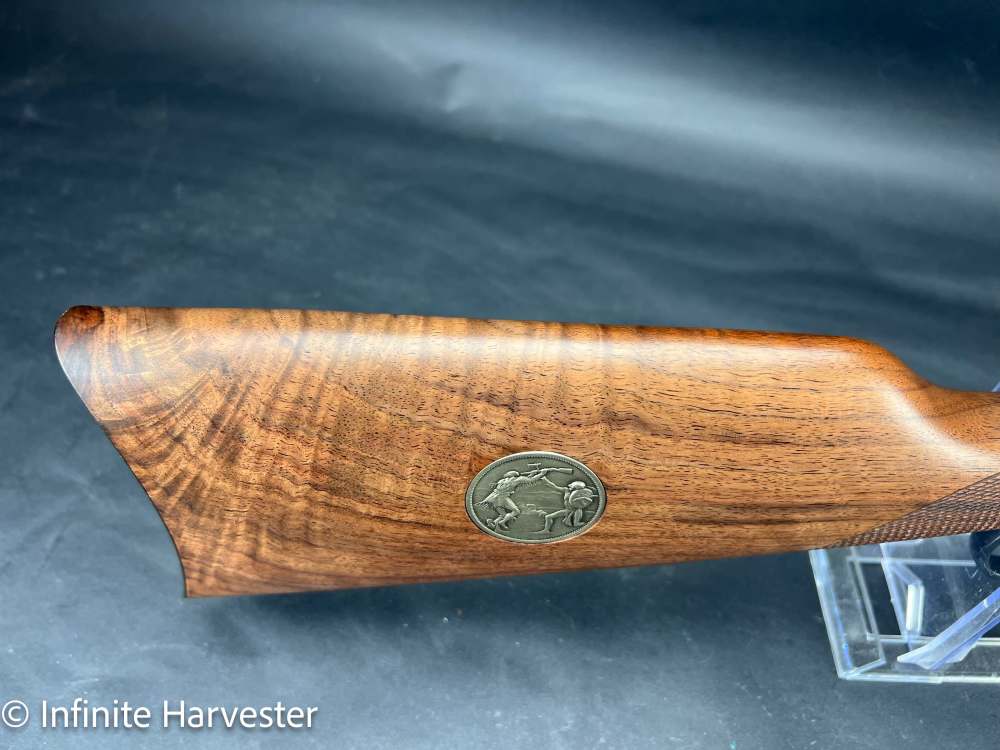 Winchester Model 94 1894-img-26