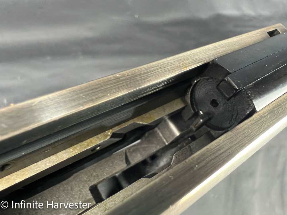 Winchester Model 94 1894-img-23