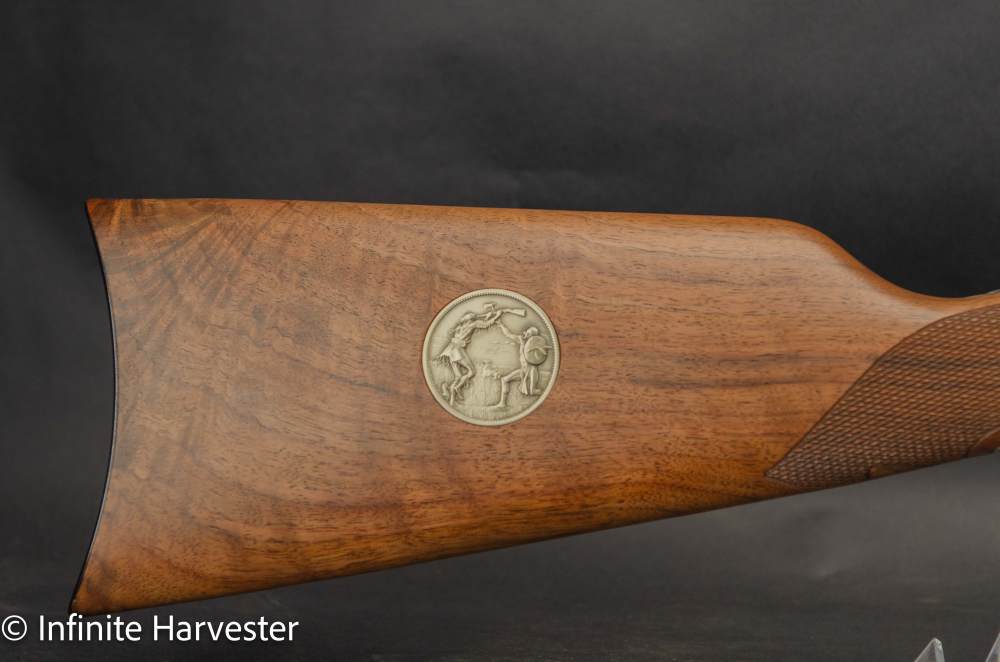Winchester Model 94 1894-img-3