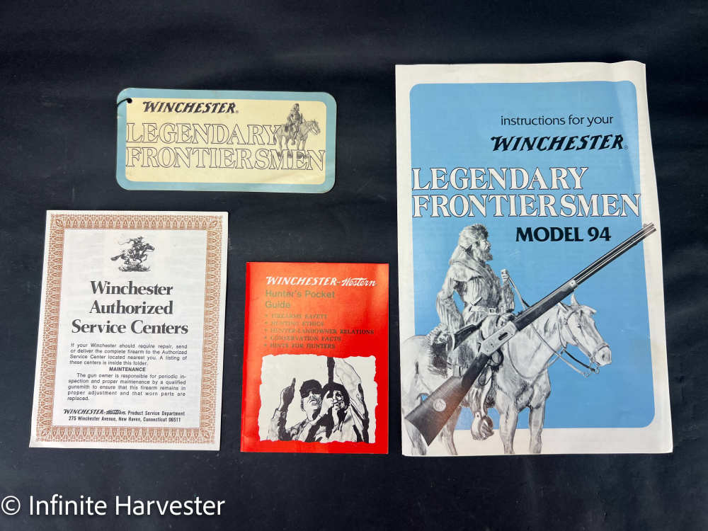Winchester Model 94 1894-img-48