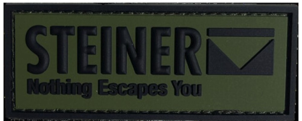 Steiner MPS-C | 1.6 MOA Red Dot 8700000039-Just Released-img-9
