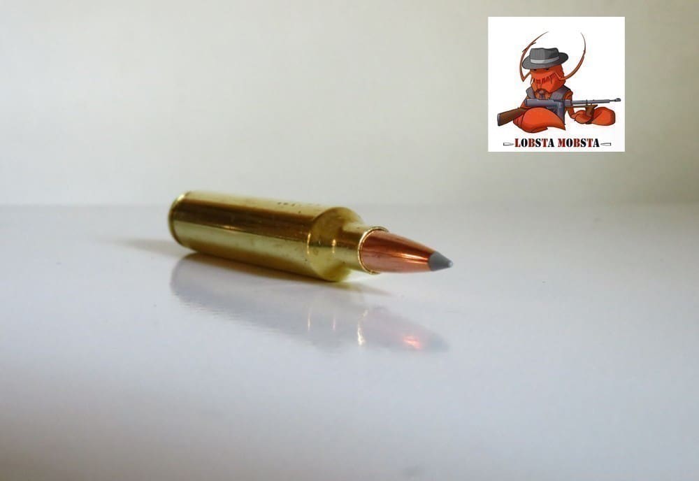 Nosler Trophy Grade AccuBond Long Range 175 Grain 28 Nosler 60155 -img-3