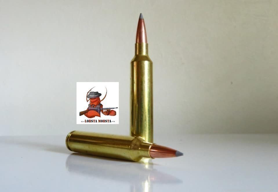 Nosler Trophy Grade AccuBond Long Range 175 Grain 28 Nosler 60155 -img-5
