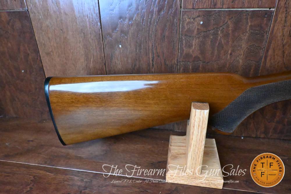 Ruger Red Label III 20 Gauge Shotgun, 30" Barrels, New, 4511-img-4