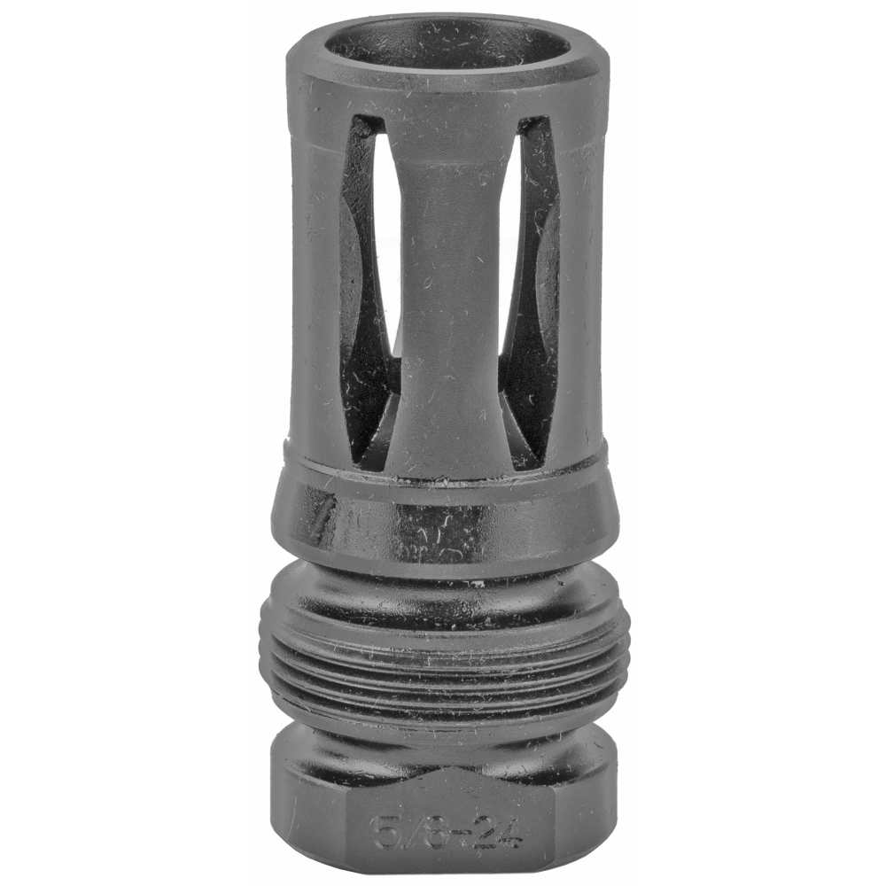 Dead Air Armament Flash Hider 5/8x24 DA122-img-0