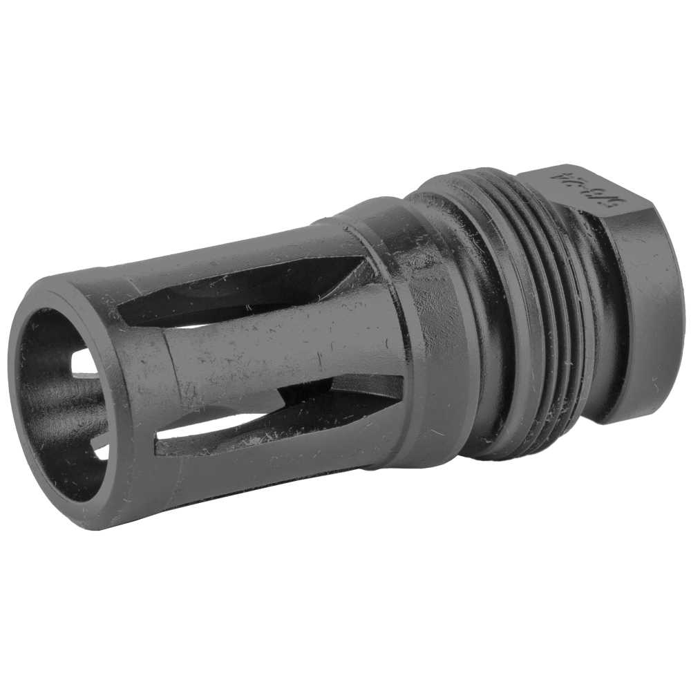 Dead Air Armament Flash Hider 5/8x24 DA122-img-2