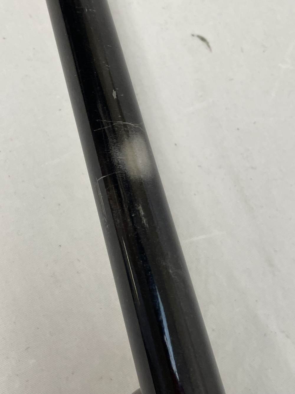 Rare 1931 Winchester Model 54 Rifle, .270 WCF (JRB1310)-img-23