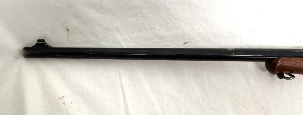 Rare 1931 Winchester Model 54 Rifle, .270 WCF (JRB1310)-img-2