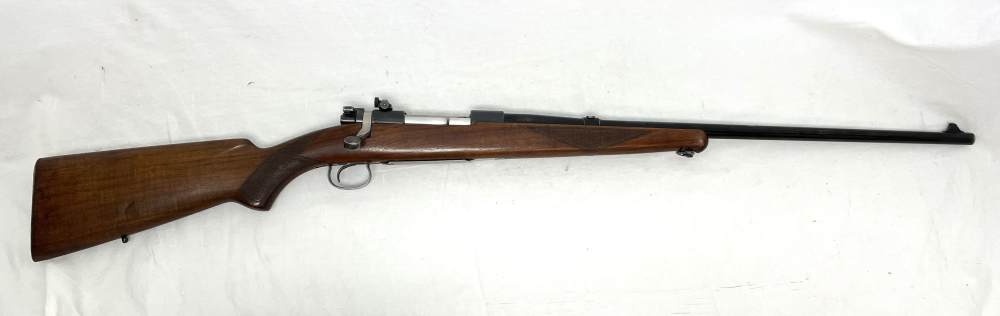 Rare 1931 Winchester Model 54 Rifle, .270 WCF (JRB1310)-img-14