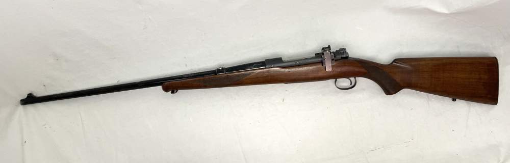 Rare 1931 Winchester Model 54 Rifle, .270 WCF (JRB1310)-img-8