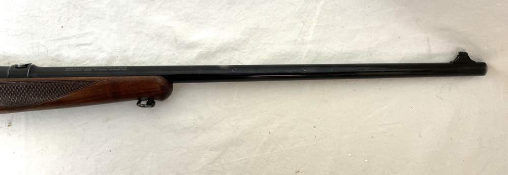 Rare 1931 Winchester Model 54 Rifle, .270 WCF (JRB1310)-img-13