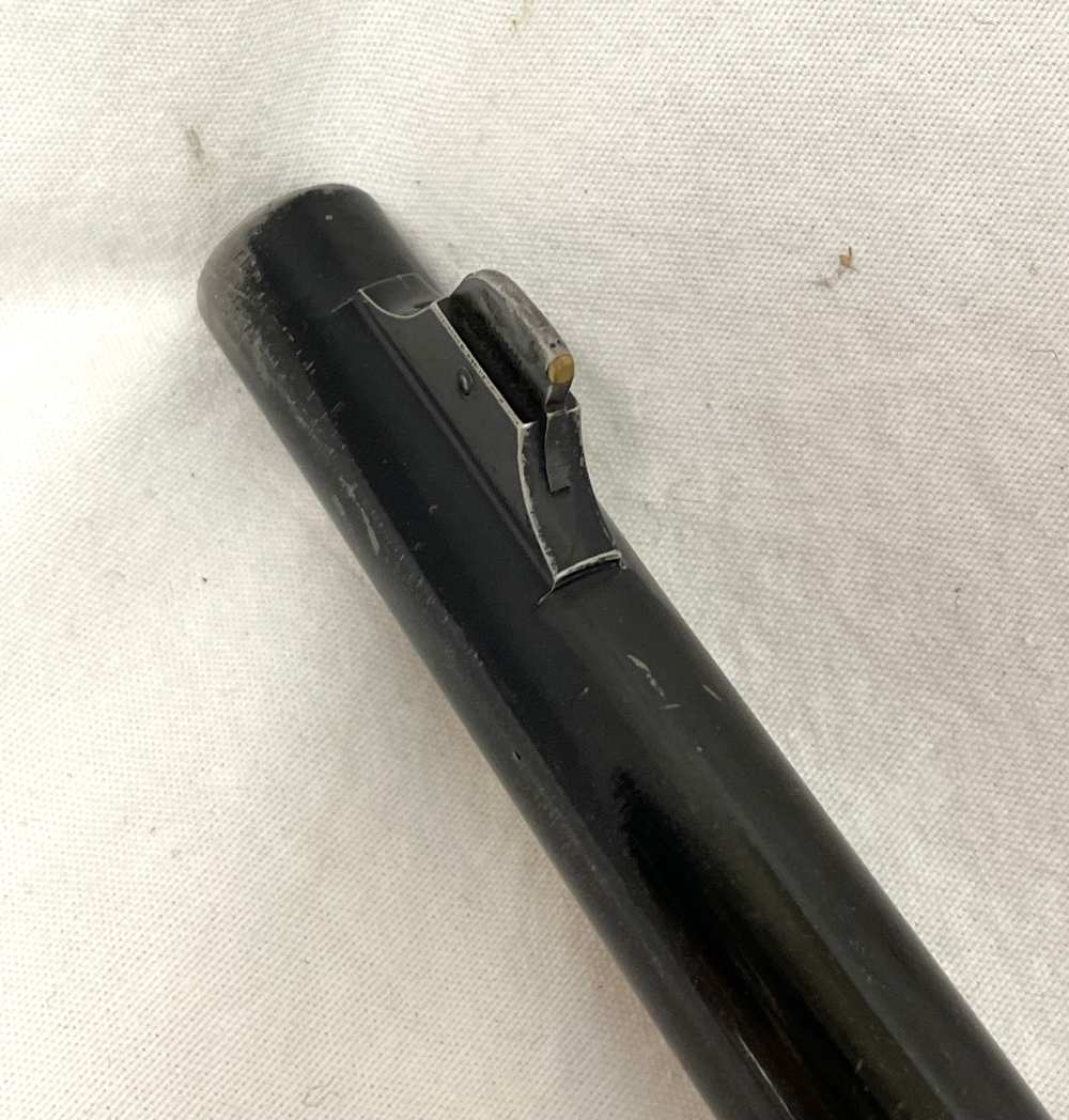 Rare 1931 Winchester Model 54 Rifle, .270 WCF (JRB1310)-img-22