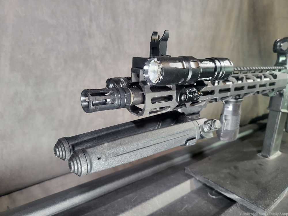 Radical Firearms 5.56 Socom - 15"RPR-img-5
