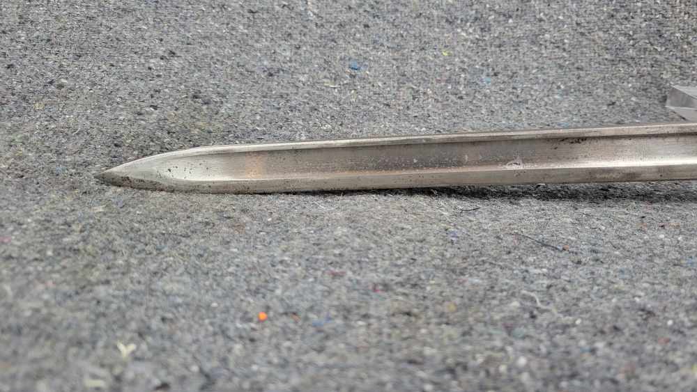 Bethier 1892 Bayonet WWI-img-11