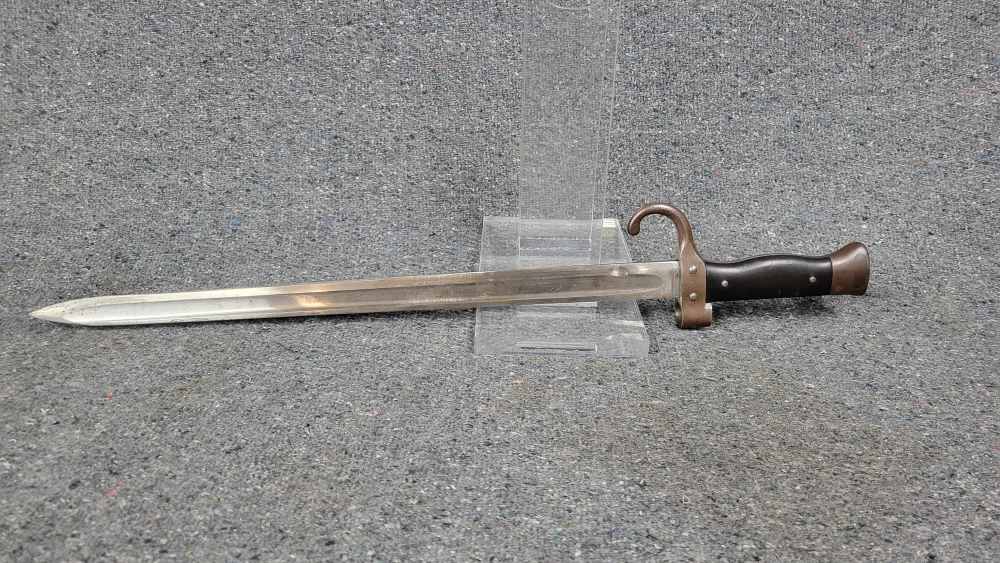 Bethier 1892 Bayonet WWI-img-12
