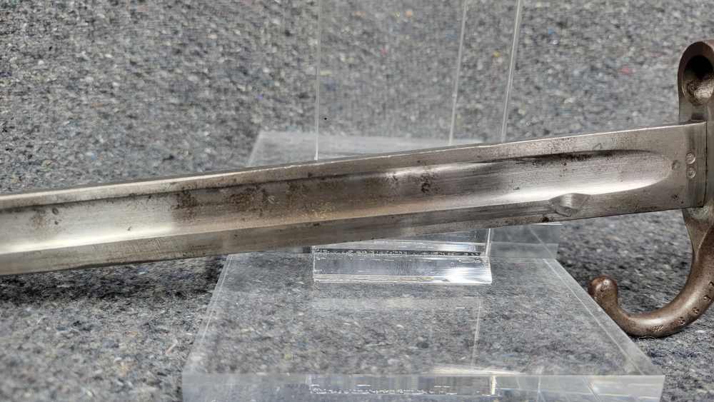 Bethier 1892 Bayonet WWI-img-10