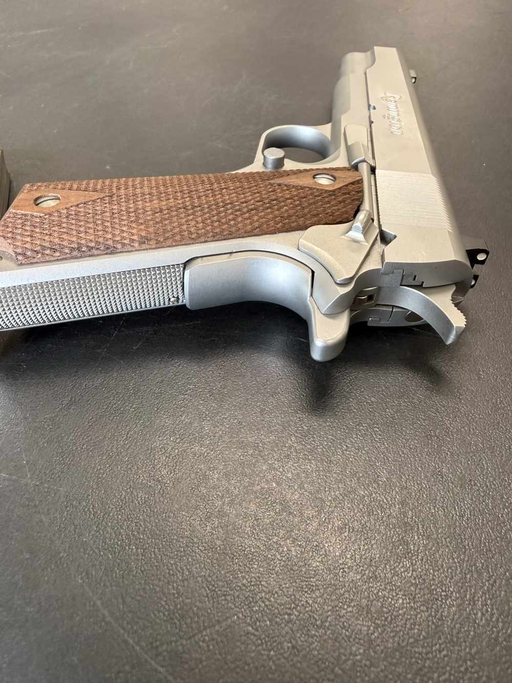 Remington 1911 1S-img-1