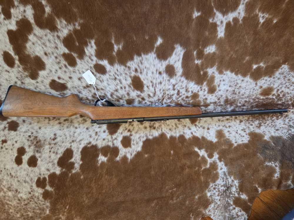 JC Higgins 42 .22LR-img-7