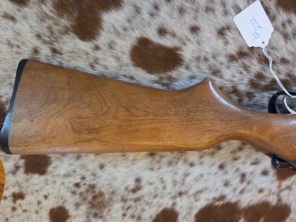 JC Higgins 42 .22LR-img-8