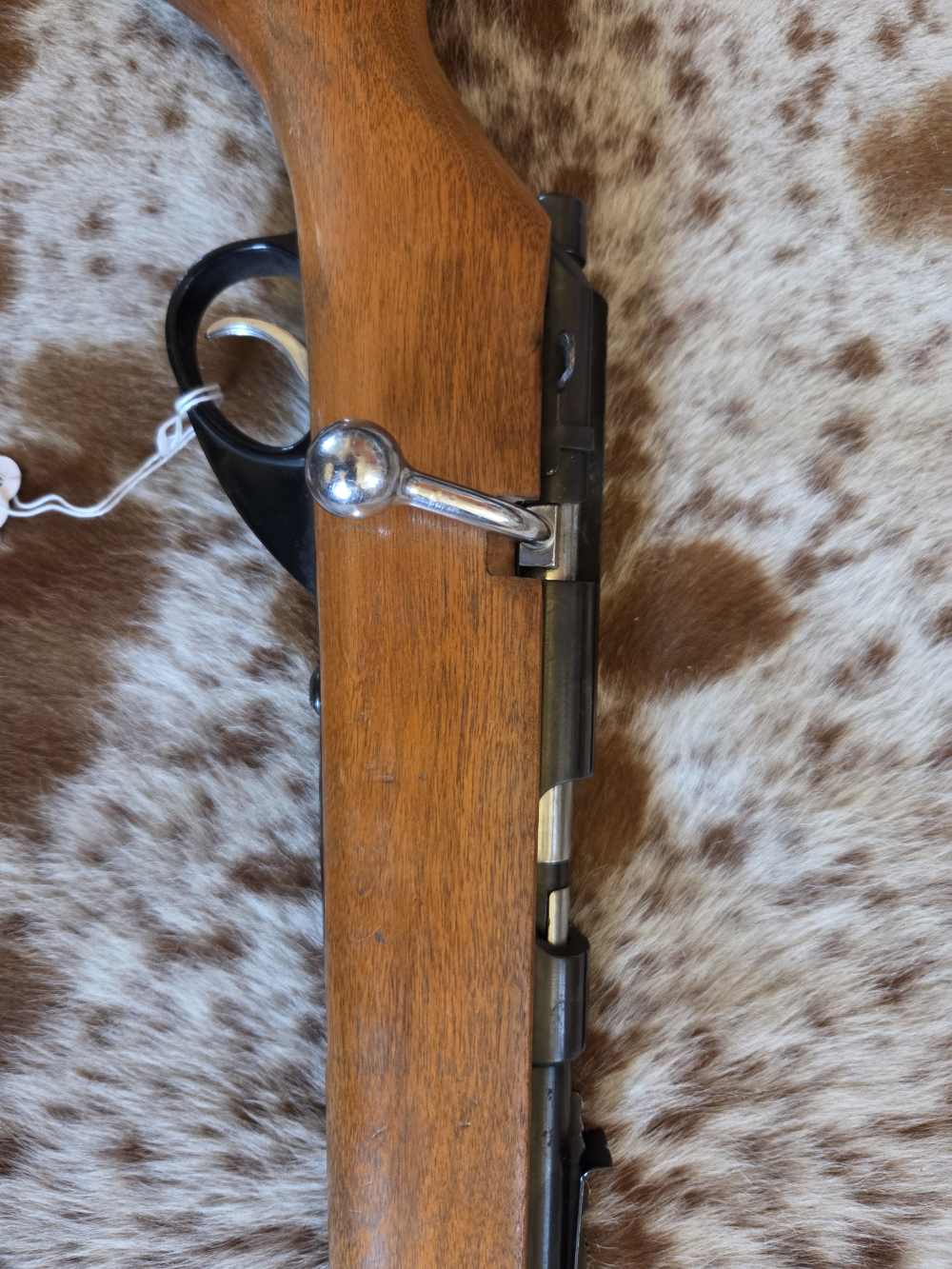 JC Higgins 42 .22LR-img-2
