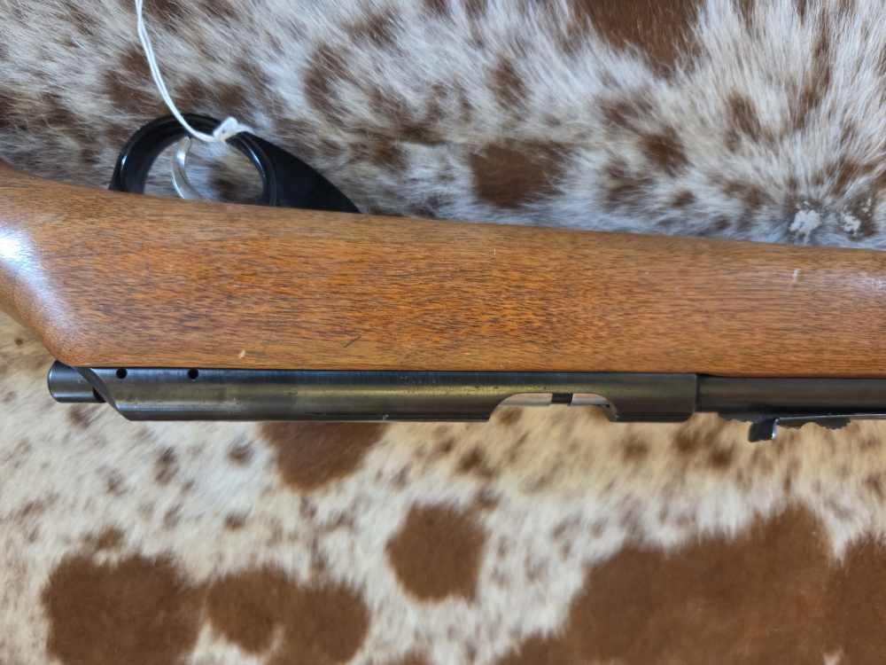 JC Higgins 42 .22LR-img-9