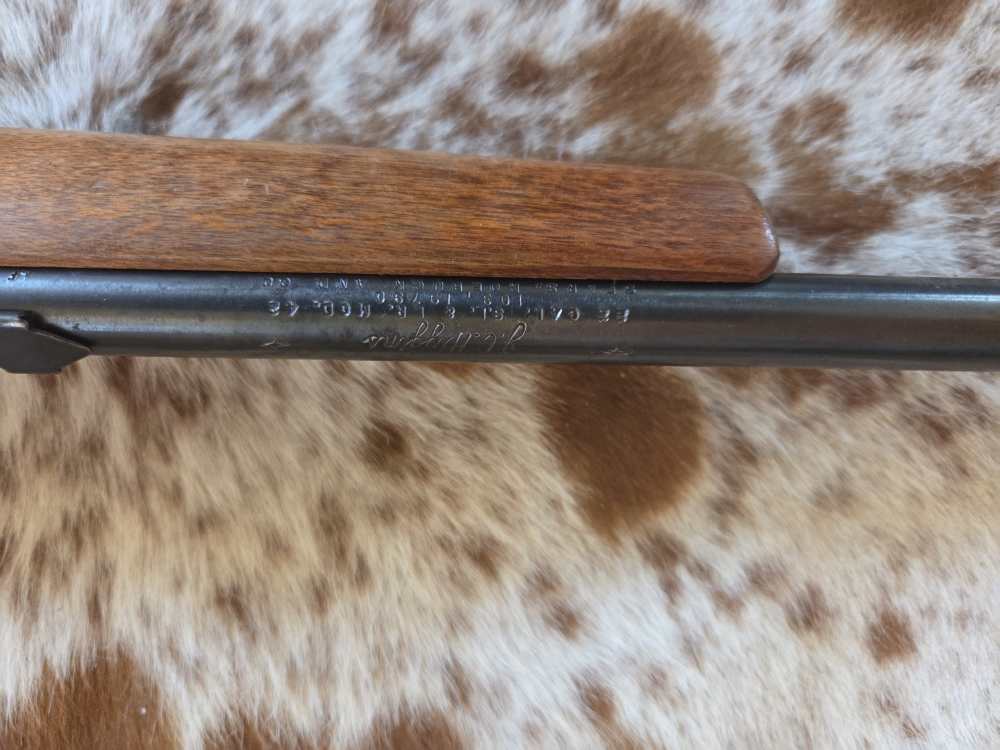 JC Higgins 42 .22LR-img-10