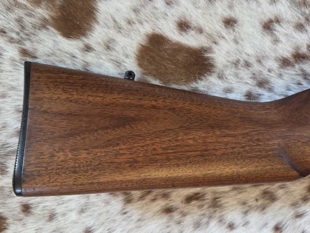 Remington 521-T .22LR VERY NICE-img-7