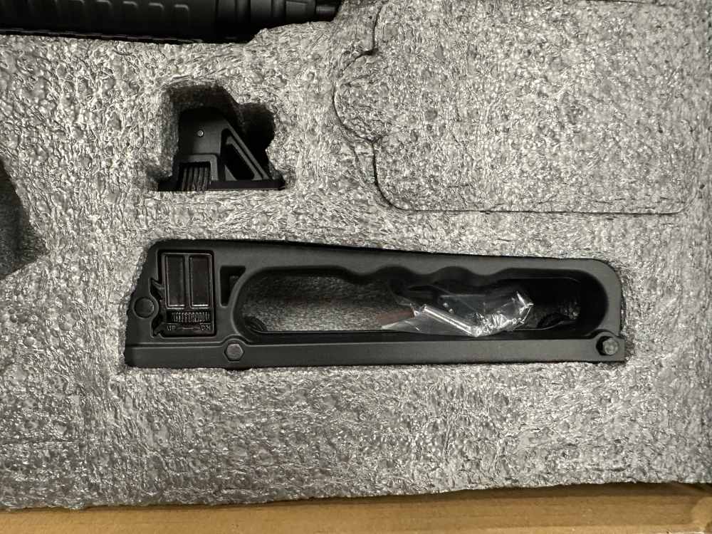 KRAL KRX SHOTGUN-img-3