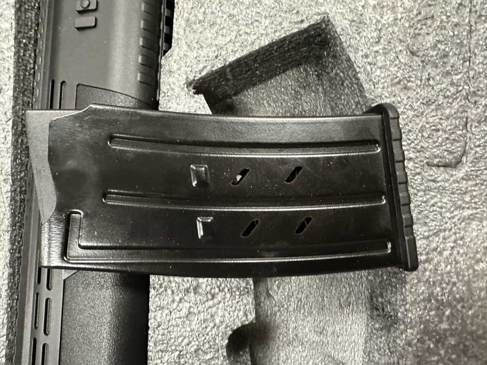 KRAL KRX SHOTGUN-img-6